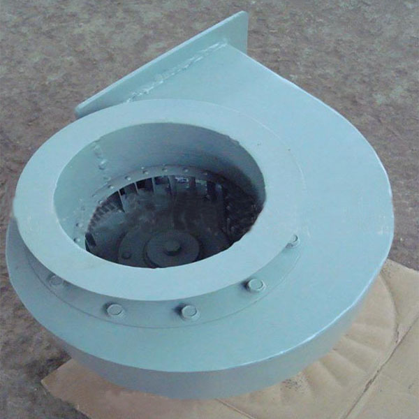 JCL-44 Marine Or Navy Centrifugal Fan3795745.jpg JCL-44 Marine Or Navy Centrifugal Fan3.jpg
